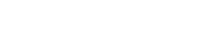 优德88·(中国区)有限公司官网